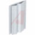 Thomas & Betts - TYJSW6 - White Joining Strip|70092221 | ChuangWei Electronics