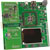 Microchip Technology Inc. - DV320032 - PIC32 Bluetooth Audio Development Kit Microchip DV320032|70388534 | ChuangWei Electronics