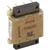 Triad Magnetics - FP40-1200 - 20V@2.4A 40VCT@1.2A 48VA 115/230V PC Mount:  Flat Pack Transformer|70232268 | ChuangWei Electronics