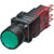 Siemens - 3SB2206-0AE01 - GREEN 16MM ILLUMINATED PUSH BUTTON|70383248 | ChuangWei Electronics