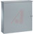 Hoffman - ATC36R369 - Steel 36.00x36.00x9.00 Type 3R Telephone Cabinet|70305320 | ChuangWei Electronics