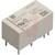 Panasonic - DSP1-DC24V-F - Vol-Rtg 250/30AC/DC Ctrl-V 24DC Cur-Rtg 5A SPST-NO, SPST-NC Power E-Mech Relay|70158354 | ChuangWei Electronics