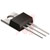 ON Semiconductor - MAC12DG - 3-Pin TO-220AB Gate Trigger1.5V 35mA 400V 12A TRIAC MAC12DG|70466183 | ChuangWei Electronics