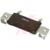 Ohmite - F30J1R0E - Vitreous Enamel Lug Tol 5% Pwr-Rtg 30 W Res 1 Ohms Wirewound Resistor|70023583 | ChuangWei Electronics