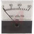 Modutec (Jewell Instruments) - OMS-DVV-030-U - DC VOLTMETER 0-30 VDC|70009775 | ChuangWei Electronics