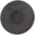 Speco Technologies - U260X - 2INCH ROUND MINI SPEAKERS|70146361 | ChuangWei Electronics