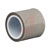 TapeCase - 1/2-5-5481 - Silicone - 0.5in x 5yd Roll 6.8 mil PTFE Skived Film|70759380 | ChuangWei Electronics