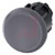 Siemens - 3SU19300FA800AA0 - SILVER PLASTIC 22MM SEALING PLUG IP69K|70623300 | ChuangWei Electronics