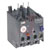 ABB - E16DU2.7 - 0.8 - 2.7 A 2.7 A Overload Relay|70318408 | ChuangWei Electronics