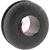 Dantona Industries, Inc. - GRM-215 - 5/16 in. 7/32 in. 7/16 in. 1/16 in. Rubber 3/16 in. Grommet, Round|70128026 | ChuangWei Electronics