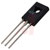 NTE Electronics, Inc. - NTE184MP - MATCH PAIR OF NTE184|70515242 | ChuangWei Electronics