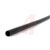 Sumitomo Electric - B2 (3X) 9/3 BLACK SPL - 200ft SPL BLK +135C 3:1 9/3m Flex Polyolefin Heat Shrink Tubing|70454919 | ChuangWei Electronics