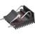 Ohmite - C264-030-1AE - Spring Clip Mount 30 x 20.47 x 38mm TO-264 Heatsink|70024836 | ChuangWei Electronics