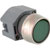 EAO - EUS-704.02-1195 - GREEN LENS ROUND Momentary NON-Illuminated Pushbutton ActuatorS Switch|70029399 | ChuangWei Electronics