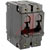 Carling Technologies - CA2-B0-34-650-121-C - Dual Legend Stud 50A DC 50/60Hz Med SeriesTrip 2P Handle Hyd/Mag Circuit Breaker|70131522 | ChuangWei Electronics