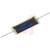 Ohmite - TFSB6K80JE - 0.5 WATT SURGE RESISTORS 5%|70587608 | ChuangWei Electronics