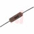 Vishay Dale - RN65D2491FB14 - Military Axial Tol 1% Pwr-Rtg 0.5 W Res 2.49 Kilohms Metal Film Resistor|70200336 | ChuangWei Electronics