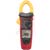 Amprobe - ACD-50NAV - Clamp Meter|70102098 | ChuangWei Electronics