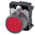 Siemens - 3SU12300EB200AA0 - COMPACT FLUSH RED MOM PUSHBUTTON|70622806 | ChuangWei Electronics