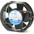 Orion (Knight Electronics, Inc.) - OD172SAP-12MB - 180CFM 12V 172X51mm DC Fan|70859406 | ChuangWei Electronics