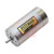 Pittman - 9233S13-R1 - 5880 RPM 24VDC Brush Commutated DC Servo Motor Motor|70050435 | ChuangWei Electronics