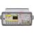 Keysight Technologies - 33520B - USB LAN GPIB 33520B Function Generator 30MHz Ethernet|70233510 | ChuangWei Electronics