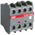 ABB - CA5-22N - ABB ADDER DECK|70318183 | ChuangWei Electronics