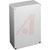 Hoffman - CCA332311 - Aluminum 330x230x110mm Enclosure 330x230x110mm|70305512 | ChuangWei Electronics