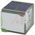 Phoenix Contact - 2320380 - UPS-CAP/24DC/20A/20KJ|70253314 | ChuangWei Electronics