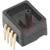 Honeywell - ASDXRRX005PD2A5 - ASDX-DO Series 0 psi to 5.0 psi Digital Output Pressure Differential Sensor|70120630 | ChuangWei Electronics