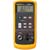 Fluke - FLUKE-717 3000G - PRESSURE CALIBRATOR 3000 PSIG|70145826 | ChuangWei Electronics