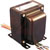 Hammond Manufacturing - Transformers - 370HX - transformer - plate & filament|70319653 | ChuangWei Electronics