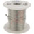 Alpha Wire - 2164 SV005 - 30m Length 2.78mm Silver Expandable Braided CopperCable Sleeve|70136166 | ChuangWei Electronics