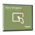 Schneider Electric - VJDGNDTGSV61M - VIJEO DESIGNER GROUP LICENSE|70455360 | ChuangWei Electronics