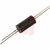 Optek (TT Electronics) - OPI1264B - Transistor Axial Analog Optoisolator|70048712 | ChuangWei Electronics