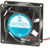 Orion (Knight Electronics, Inc.) - OD8032-24HB01A - 42CFM W/OC Tach Ball 24V 80X32mm DC Fan|70859335 | ChuangWei Electronics