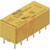 Panasonic - S2EB-12V - PCB Mnt Ctrl-V 12DC Cur-Rtg 4/3AAC/ADC DPST-NO, DPST-NC Gen Purp E-Mech Relay|70158293 | ChuangWei Electronics