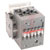 ABB - A63-30-11-80 - A63 3P CONTR 220/50 240/60|70318475 | ChuangWei Electronics