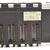 Omron Automation - CS1W-BI103 - CS1 Series Backplane 10 Slots 130 x 505x 132 mm|70354695 | ChuangWei Electronics