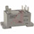 Schneider Electric/Magnecraft - 92S7D22D-110 - Vol-Rtg 277/28AC/DC Ctrl-V 110/125DC Cur-Rtg 30A DPST-NO Power E-Mech Relay|70185097 | ChuangWei Electronics