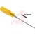 Apex Tool Group Mfr. - LN20 - 4 In. Blade Length 0.05In. Allen Hex Type Screwdriver Xcelite|70223480 | ChuangWei Electronics