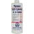 MG Chemicals - 4140-1L - 34 oz liquid generalpurpose safe on plastics Flux Remover|70125703 | ChuangWei Electronics