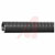 Thomas & Betts - LTC100-TB - Black 1.315 in. 1.066 in. 1 in. Non Metallic Conduit Type Fitting, Conduit|70093095 | ChuangWei Electronics