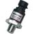 Honeywell - MLH01KPSB01B - 1000psi Stud Mount 1/4-18 NPT 9.5 to 30VDC Gauge Pressure Sensor|70118698 | ChuangWei Electronics