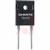 Ohmite - TEH70P10K0JE - 70W HEATSINK RESISTOR 5% TO247|70587583 | ChuangWei Electronics