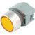 EAO - 704.012.5 - Mom Alum. Ring Grn btn 22mm mnt Pushbtn opr Switch, part|70249993 | ChuangWei Electronics