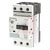 Siemens - 3RV10111AA10 - 690 V 100 kA Sirius 1.1 - 1.6 A 3P Motor Protection Circuit Breaker|70383023 | ChuangWei Electronics