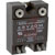 Crydom - DLD2450 - Pnl-Mnt Vol-Rtg 48-280AC Ctrl-V 3.5-15DC Cur-Rtg 50A On Delay Timing SSR Relay|70131456 | ChuangWei Electronics