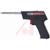 Apex Tool Group Mfr. - GT7A - Complete Gun With 700 Deg.F Power Head and 3/16 in Chisel Tip Weller|70222301 | ChuangWei Electronics