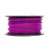 MG Chemicals - PLA17PU25 - 0.25 KG SPOOL - PREMIUM 3D FILAMENT - PURPLE 1.75 mm PLA|70369350 | ChuangWei Electronics